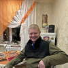 Сергей, 42 года, Секс без обязательств, Витебск