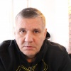 ВИКТОР, 49 лет, Секс без обязательств, Минск
