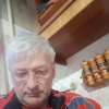 Виктор, 55 лет, Секс без обязательств, Жодино