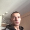 Алексей, 30 лет, Секс без обязательств, Минск