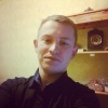 Сергей, 28 лет, Секс без обязательств, Минск
