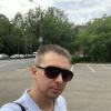 Олег, 36 лет, Секс без обязательств, Минск