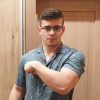Дима, 18 лет, Секс без обязательств, Минск