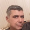 Олег, 50 лет, Секс без обязательств, Молодечно