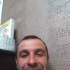 Сергей, 43 года, Секс без обязательств, Минск