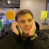 Alex, 23 года, Секс без обязательств, Витебск