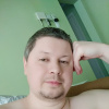 Саша, 38 лет, Секс без обязательств, Минск