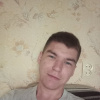 Никита, 22 года, Секс без обязательств, Минск