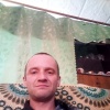 ИГОРЬ, 38 лет, Секс без обязательств, Слуцк