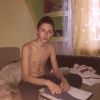 Николай, 18 лет, Секс без обязательств, Минск