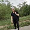 Лорд, 35 лет, Секс без обязательств, Минск