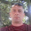 Виктор, 43 года, Секс без обязательств, Минск