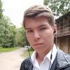 Максим, 22 года, Секс без обязательств, Минск