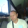 Валентин, 35 лет, Секс без обязательств, Минск