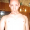 Славик, 33 года, Секс без обязательств, Солигорск