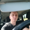 Дмитрий, 23 года, Секс без обязательств, Минск