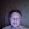 Сергей, 36 лет, Секс без обязательств, Житковичи