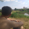 Андрей, 38 лет, Секс без обязательств, Минск