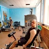 Алексий, 36 лет, Секс без обязательств, Речица