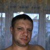 Владимир, 38 лет, Секс без обязательств, Минск