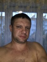 Мужчина 38 лет хочет найти девушку в Минске – Фото 1
