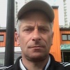 Виктор, 43 года, Секс без обязательств, Минск
