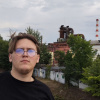 Евгений, 23 года, Секс без обязательств, Минск