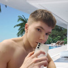 Андрей, 22 года, Секс без обязательств, Минск