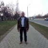 Сергей, 53 года, Секс без обязательств, Могилёв