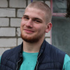 Илья, 18 лет, Секс без обязательств, Витебск