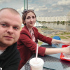 Секс пара мж, 32 года, Свинг знакомства, Минск