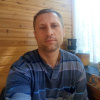 Вадим, 41 год, Секс без обязательств, Минск