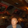 Андрей, 35 лет, Секс без обязательств, Минск