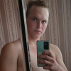 Дмитрий, 19 лет, Секс без обязательств, Минск