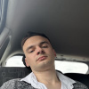 Максим, 24 года, Секс без обязательств, Минск