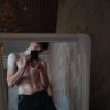 Александр, 21 год, Секс без обязательств, Минск