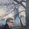 Владик, 21 год, Секс без обязательств, Минск