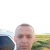 Андрей, 36 лет, Секс без обязательств, Минск
