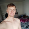 Без имени, 33 года, Секс без обязательств, Минск