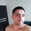 Алексей, 33 года, Секс без обязательств, Минск