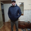 Егор, 37 лет, Секс без обязательств, Минск