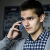 Андрей, 18 лет, Секс без обязательств, Минск