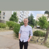 Иван, 46 лет, Секс без обязательств, Минск