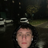 Влад, 20 лет, Секс без обязательств, Минск
