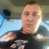 Димасик, 37 лет, Секс без обязательств, Минск