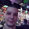 Руслан, 34 года, Секс без обязательств, Минск