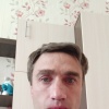 Вадим, 37 лет, Секс без обязательств, Витебск