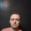 Андрей, 35 лет, Секс без обязательств, Минск