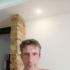 Петр, 49 лет, Секс без обязательств, Минск