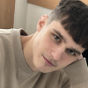 Илья, 22 года, Секс без обязательств, Минск